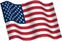 FlagUSA.gif (3050 bytes)